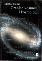 Granice kosmosu i kosmologii - pdf