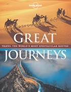 Great Journeys / Wielkie wyprawy