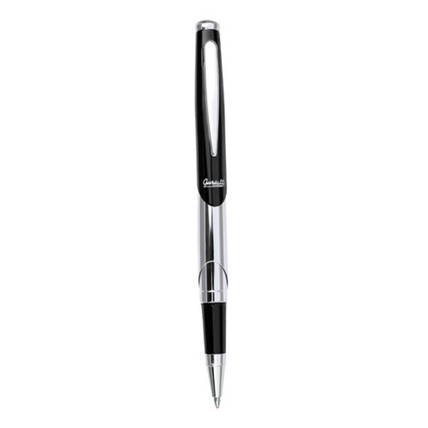 Guriatti długopis Argento czarny