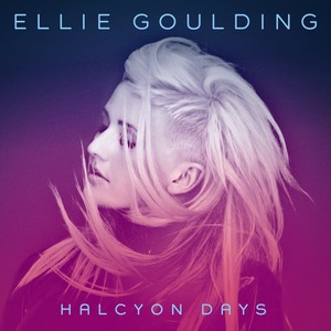 Halcyon Days (Re-Pack)