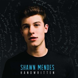 Handwritten (Deluxe Edition)