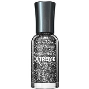 Hard as Nails Xtreme Wear - 295 Pixel Perfect Lakier do paznokci z wapniem