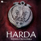 Harda - Audiobook mp3