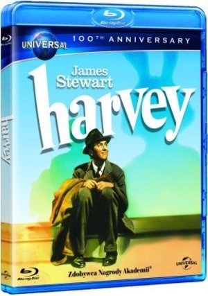 Harvey