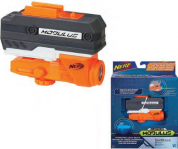 Nerf Wyrzutnia Modulus Gear