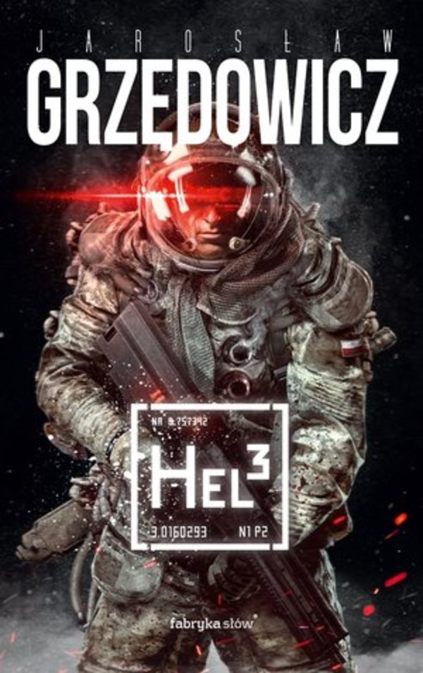 Hel 3