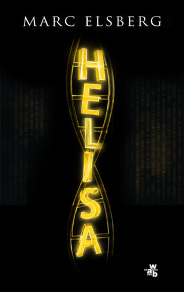 HELISA