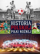 Historia polskiej piłki nożnej - pdf