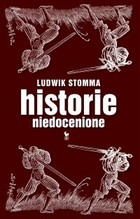 Historie niedocenione - mobi, epub