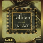 Hobbit czyli tam i z powrotem - Audiobook mp3