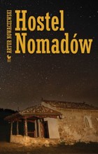 Hostel Nomadów - mobi, epub