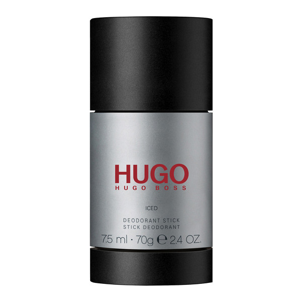 Hugo Iced Dezodorant Stick