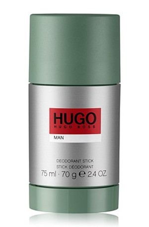Hugo Man Dezodorant w sztyfcie