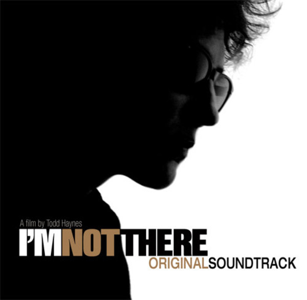 I`m Not There (OST)