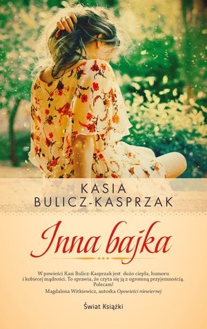 Inna bajka