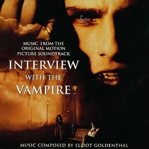 Interview With The Vampire (OST) Wywiad z wampirem