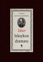 Iskier leksykon dramatu