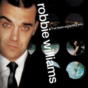 I`ve Been Expecting You (CD + NTSC DVD)