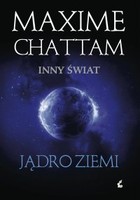 Jądro Ziemi Inny świat