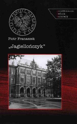 `Jagiellończyk`