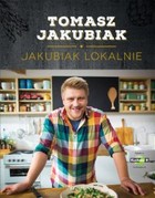 Jakubiak lokalnie