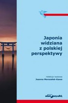 Japonia widziana z polskiej perspektywy