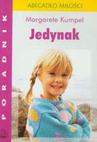 Jedynak