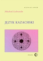 Język kazachski - pdf