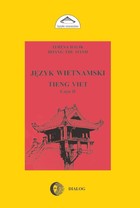 Język wietnamski Tieng Viet - pdf część II