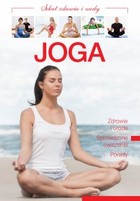 Joga