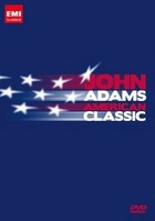 John Adams: American Classic