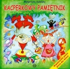 Kacperkowy pamiętnik