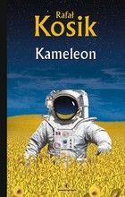 Kameleon - mobi, epub