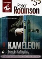 Kameleon