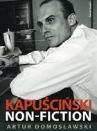 Kapuściński non-fiction