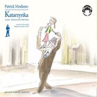 Katarzynka - Audiobook mp3