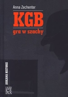 KGB Gra w szachy