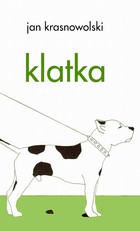 Klatka