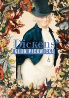Klub Pickwicka - mobi, epub