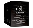 Kolekcja Gutek Film