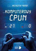 Komputerowy ćpun