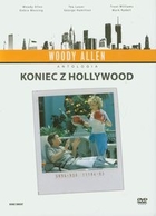 Koniec z Hollywood