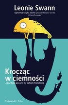 Krocząc w ciemności