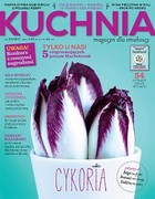 Kuchnia 3/2017 - pdf