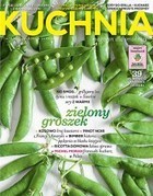Kuchnia 5/2017 - pdf
