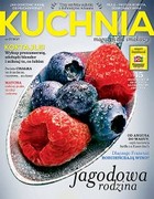 Kuchnia 7/2017 - pdf