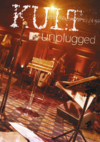 Kult. MTV Unplugged