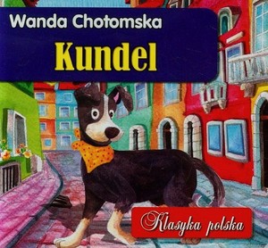 Kundel Klasyka polska