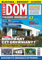 Ładny Dom 4/2017 - pdf
