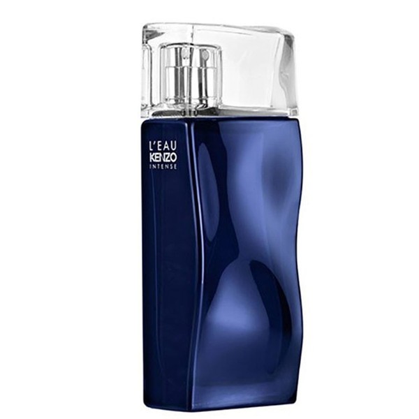 L`eau Kenzo Intense Pour Homme